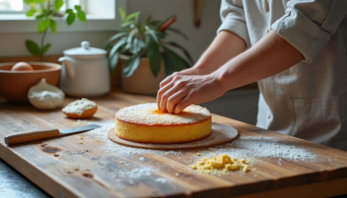 Le carrelage de crédence pour cuisine : styles, choix et pose