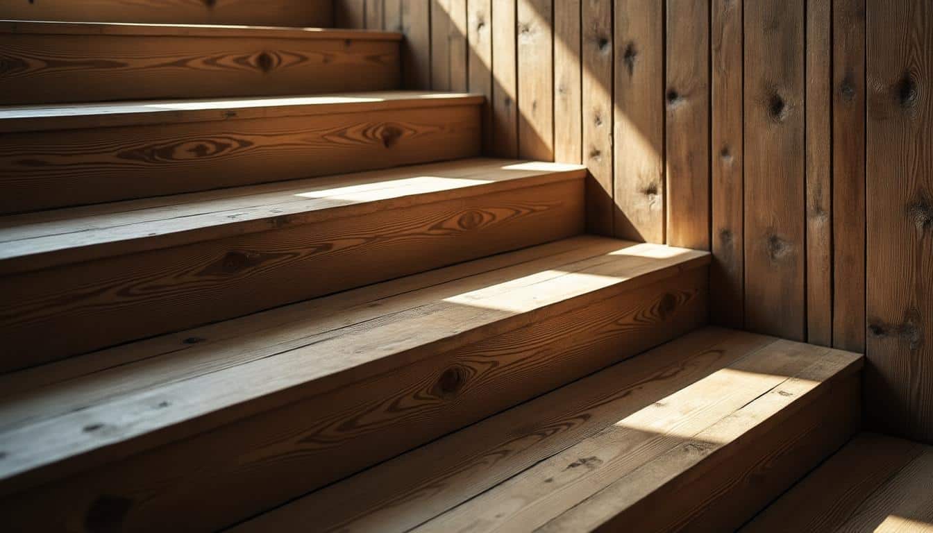 Tout savoir sur le limon d’escalier : guide complet et conseils