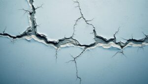 Pourquoi la peinture cloque : causes et solutions efficaces à connaître